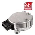 Produktbild: FEBI BILSTEIN Sensor Nockenwellenposition für Audi A4 8EC B7 2.0 1.8 T 8D2
