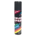 Produktbild: Jofrika Haarspray Color (06111)