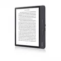 Produktbild: KOBO Forma Ebook - 8