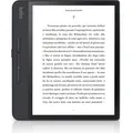 Produktbild: Kobo Forma (8