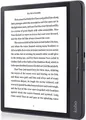 Produktbild: Kobo Forma NEUWERTIG 8