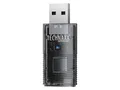 Produktbild: TECHNAXX USB-Dongle TX-346, Car Play & Android Auto