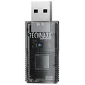 Produktbild: TECHNAXX USB-Dongle TX-346, Car Play & Android Auto