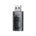 Produktbild: Technaxx TX-346 USB-Dongle Car Play- & Android Auto