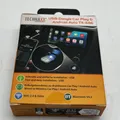 Produktbild: TECHNAXX USB-Dongle Car Play- & Android Auto TX-346 OVP #TK380A