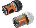 Produktbild: Schlauchverbindersatz GARDENA 19 mm