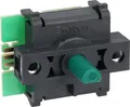 Produktbild: Drehpotentiometer smeg 816810298 für Backofen
