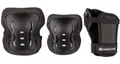 Produktbild: Heelys Protektor 25,99 F2 Triple Pad Set HE122