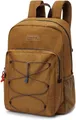 Produktbild: Dakine Educated - Rucksack 16