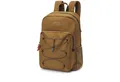 Produktbild: Dakine Rucksack Educated Backpack