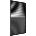Produktbild: Ximax Pergola Shade Lamellenwand 123 cm