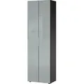 Produktbild: Garderobenschrank GERMANIA 