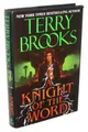 Produktbild: A Knight of the Word (Word and the Void, Band 2)