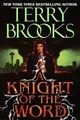 Produktbild: A Knight of the Word (Word and the Void) von Terry Brooks | Buch | Zustand gut
