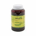 Produktbild: allcura Cordyceps CS-4 Extrakt Kapseln