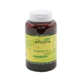 Produktbild: Cordyceps CS-4 Extrakt Kapseln 120 Stück – Mit 20 % Polysacchariden | Standardisierter Cordyceps CS-4 Extrakt | Veganer Bio-Nährboden | Einfache Einnahme