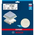 Produktbild: Bosch Schleifblatt M480 Ø 225 mm 5 x P180