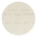 Produktbild: Bosch Zubehör Expert M480 Schleifnetz für Trockenbauschleifer, 225 mm, K 180 - 5er-Pack - 2608901638 (VPE: 3 Stück / Inhalt je VPE: 5 Stück)