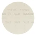 Produktbild: Bosch Zubehör Expert M480 Schleifnetz für Trockenbauschleifer, 225 mm... 3 Stück