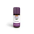 Produktbild: Lavendel ÖL Bio 10 ml