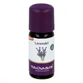 Produktbild: Lavendel öl Bio