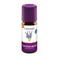Produktbild: TAOASIS GmbH Natur Duft Manufaktur Duftöl LAVENDEL ÖL Bio, 10 ml