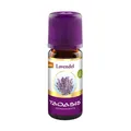 Produktbild: Lavendel fein Öl Bio Demeter · 10 ml · PZN 00149564