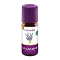 Produktbild: TAOASIS LAVENDEL ÖL Bio 10ml PZN 00149564