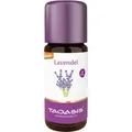 Produktbild: LAVENDEL ÖL Bio 10 ml