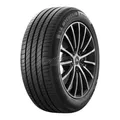 Produktbild: Michelin Sommerreifen 195/55 R18 93H e.Primacy XL | 73573