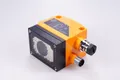 Produktbild: IFM O2D224  O2DIRPKG/K   Objekterkennungssensor