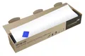 Produktbild: Legamaster WRAP-UP Whiteboard-Folie 101 x 600 cm
