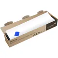 Produktbild: Legamaster Magnethaftendes Whiteboard Wrap-Up (7-106206)