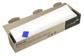 Produktbild: Legamaster WRAP-UP Whiteboard-Folie 101 x 600 cm 1000021598