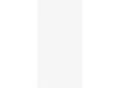 Produktbild: Whiteboard-Folie Legamaster “Wrap up”, magnetisch, selbstklebend, weiß, B 6000 x H 1010 mm