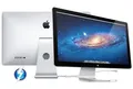 Produktbild: Apple Thunderbolt Display 27