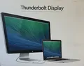 Produktbild: Apple Thunderbolt Display 27