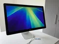 Produktbild: Apple Thunderbolt Display 27
