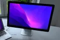 Produktbild: Apple Thunderbolt Display 27