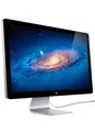 Produktbild: Apple Thunderbolt Display 27