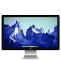Produktbild: Apple Thunderbolt Display 27
