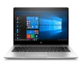 Produktbild: HP EliteBook 840 G6 Intel i5 14