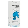 Produktbild: PERMETHRIN-BIOMO Lösung 0,5% 100 ml