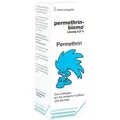 Produktbild: Permethrin-biomo 0,5%