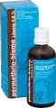Produktbild: biomo pharma GmbH PERMETHRIN-BIOMO Lösung 0,5% 100 ml 09276235