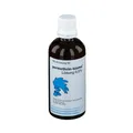 Produktbild: permethrin-biomo® Lösung 0,5 %