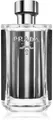 Produktbild: Prada L'Homme EDT für Herren 100 ml
