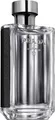 Produktbild: Prada L'Homme Prada Eau de Toilette (EdT) 100 ml Parfüm