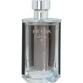 Produktbild: Prada L'Homme 100 ml - Eau de Toilette - Herrenparfum