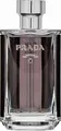 Produktbild: Prada Prada L´Homme Eau de Toilette für Herren 100 ml